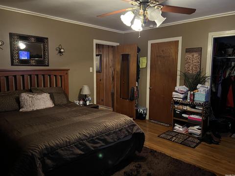 1900 W 32nd, Pine Bluff, AR 71603 photo 20