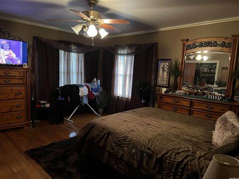 1900 W 32nd, Pine Bluff, AR 71603 photo 18
