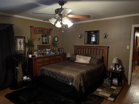 1900 W 32nd, Pine Bluff, AR 71603 photo 19