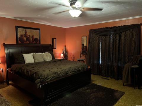 1900 W 32nd, Pine Bluff, AR 71603 photo 8