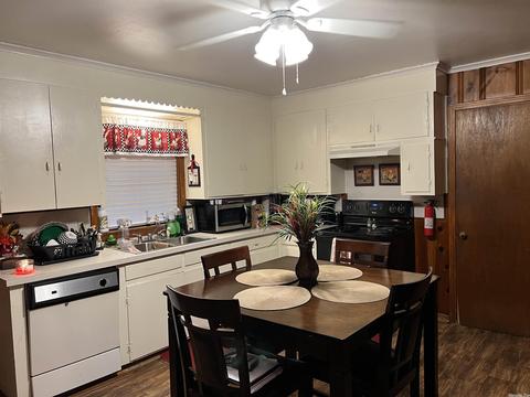 1900 W 32nd, Pine Bluff, AR 71603 photo 4