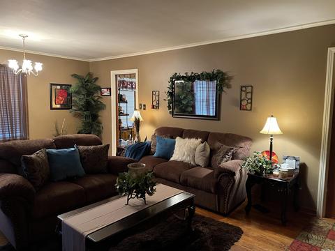 1900 W 32nd, Pine Bluff, AR 71603 photo 7