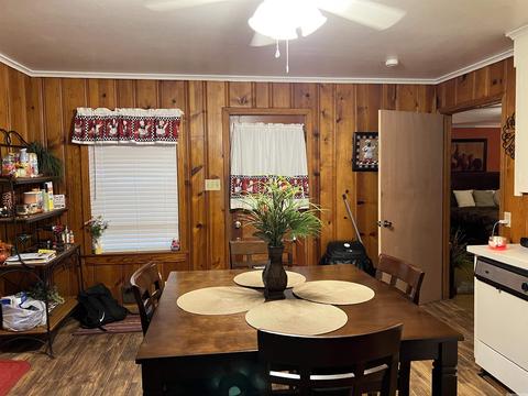 1900 W 32nd, Pine Bluff, AR 71603 photo 5