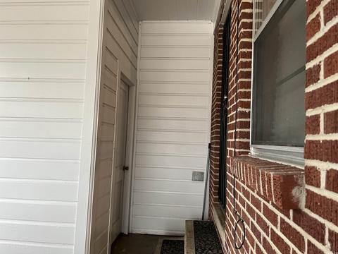 1900 W 32nd, Pine Bluff, AR 71603 photo 3