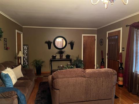 1900 W 32nd, Pine Bluff, AR 71603 photo 6