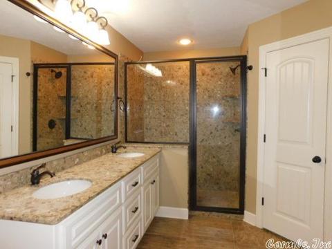 1230 Bent Tree Ln, Searcy, AR 72143 photo 23
