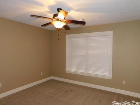 1230 Bent Tree Ln, Searcy, AR 72143 photo 30