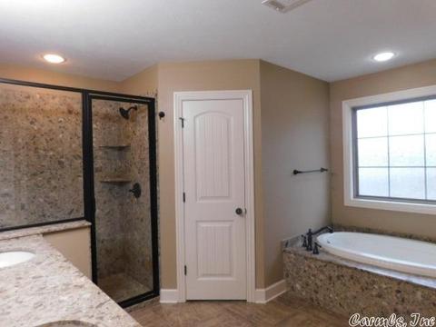1230 Bent Tree Ln, Searcy, AR 72143 photo 20