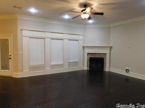 1230 Bent Tree Ln, Searcy, AR 72143 photo 7