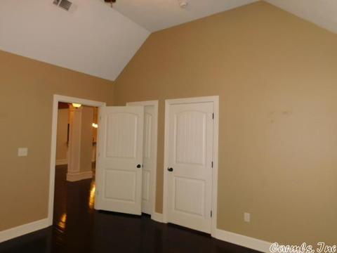 1230 Bent Tree Ln, Searcy, AR 72143 photo 25