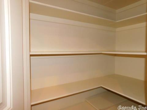 1230 Bent Tree Ln, Searcy, AR 72143 photo 17