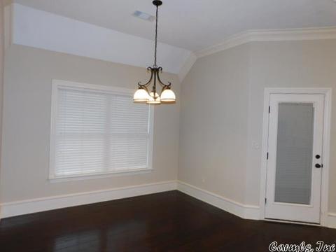 1230 Bent Tree Ln, Searcy, AR 72143 photo 18