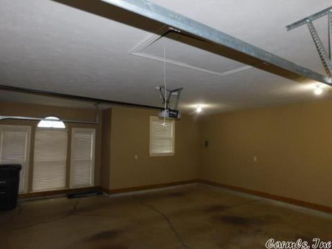 1230 Bent Tree Ln, Searcy, AR 72143 photo 35