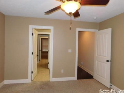 1230 Bent Tree Ln, Searcy, AR 72143 photo 31