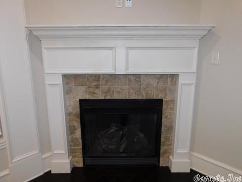 1230 Bent Tree Ln, Searcy, AR 72143 photo 8