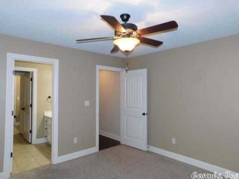 1230 Bent Tree Ln, Searcy, AR 72143 photo 27