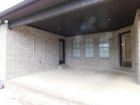 1230 Bent Tree Ln, Searcy, AR 72143 photo 38