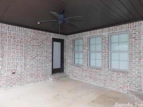1230 Bent Tree Ln, Searcy, AR 72143 photo 39