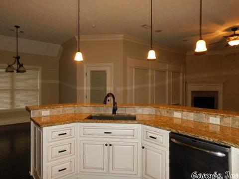 1230 Bent Tree Ln, Searcy, AR 72143 photo 16