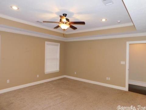 1230 Bent Tree Ln, Searcy, AR 72143 photo 19