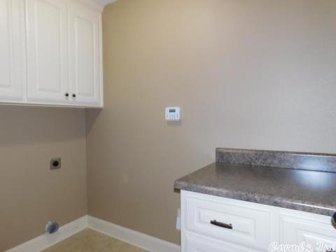 1230 Bent Tree Ln, Searcy, AR 72143 photo 32