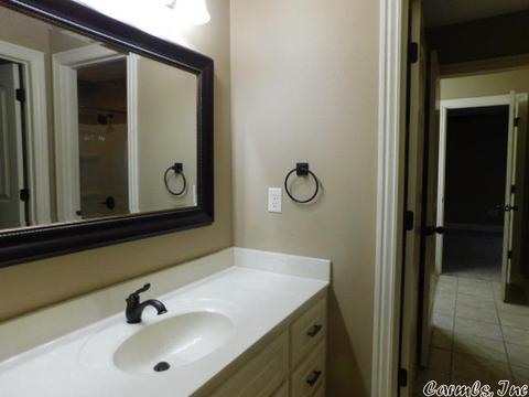 1230 Bent Tree Ln, Searcy, AR 72143 photo 28