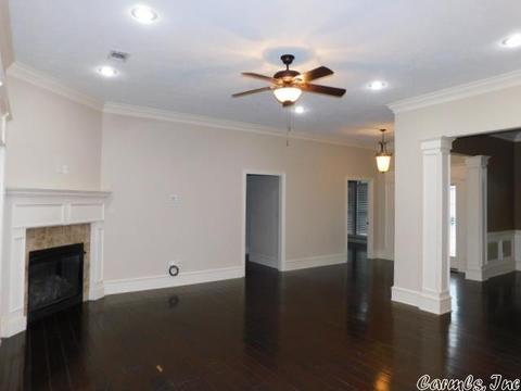 1230 Bent Tree Ln, Searcy, AR 72143 photo 6