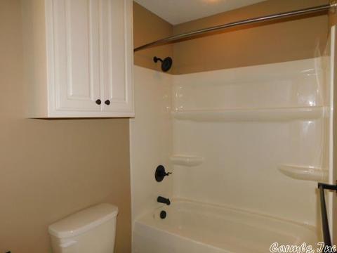 1230 Bent Tree Ln, Searcy, AR 72143 photo 29