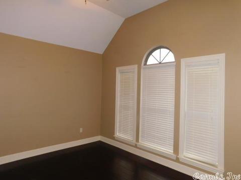 1230 Bent Tree Ln, Searcy, AR 72143 photo 24