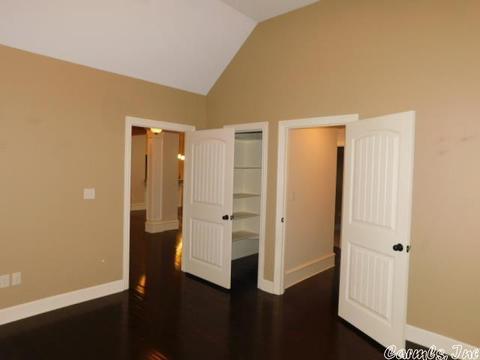 1230 Bent Tree Ln, Searcy, AR 72143 photo 26