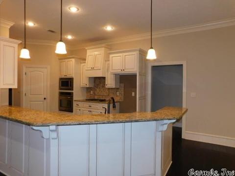 1230 Bent Tree Ln, Searcy, AR 72143 photo 14