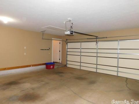 1230 Bent Tree Ln, Searcy, AR 72143 photo 33