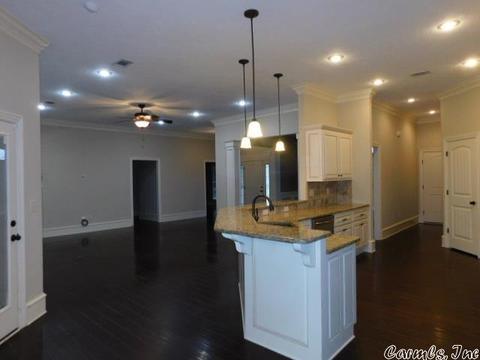 1230 Bent Tree Ln, Searcy, AR 72143 photo 10
