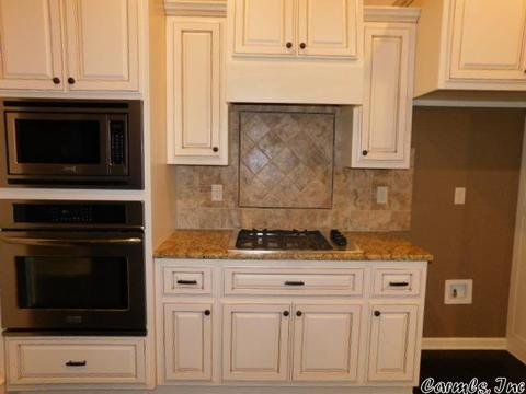 1230 Bent Tree Ln, Searcy, AR 72143 photo 15