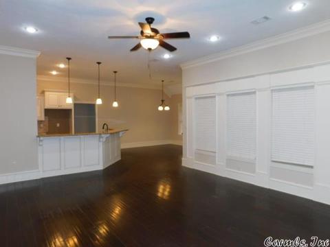 1230 Bent Tree Ln, Searcy, AR 72143 photo 9