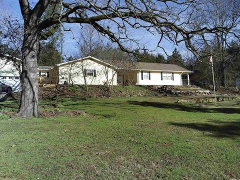 1314 Stuckey Rd, Cabot, AR 72023 photo 1