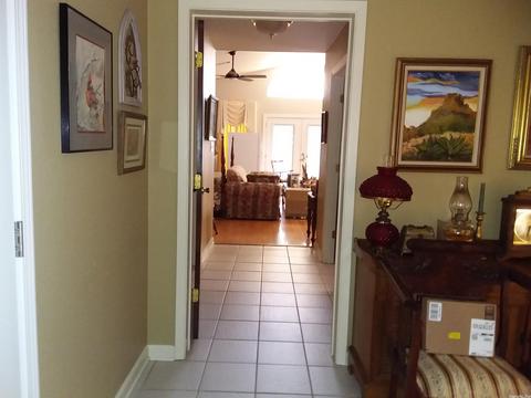 1314 Stuckey Rd, Cabot, AR 72023 photo 5
