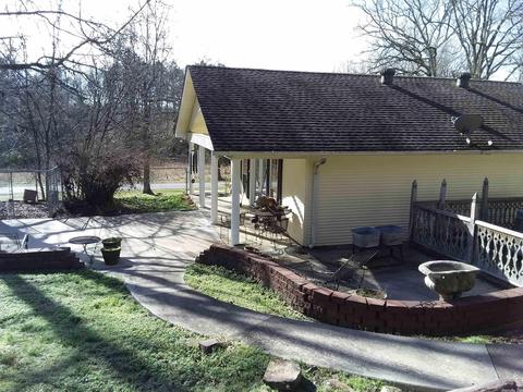 1314 Stuckey Rd, Cabot, AR 72023 photo 6