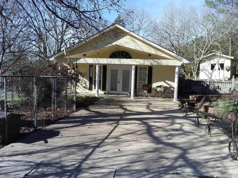 1314 Stuckey Rd, Cabot, AR 72023 photo 10