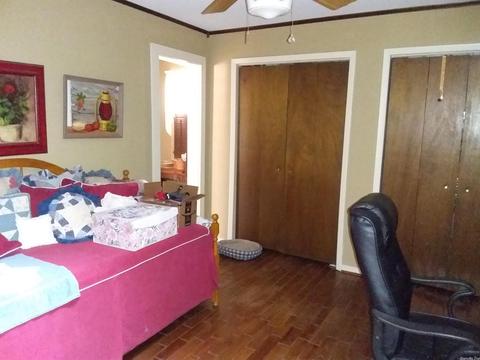 1314 Stuckey Rd, Cabot, AR 72023 photo 17