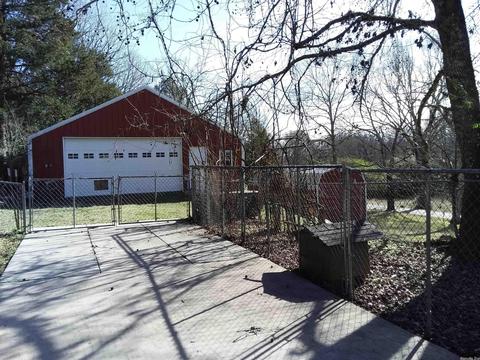 1314 Stuckey Rd, Cabot, AR 72023 photo 11