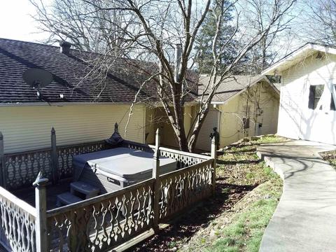 1314 Stuckey Rd, Cabot, AR 72023 photo 8
