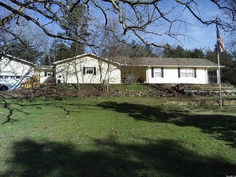 1314 Stuckey Rd, Cabot, AR 72023 photo 4