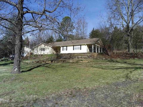 1314 Stuckey Rd, Cabot, AR 72023 photo 2