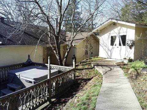1314 Stuckey Rd, Cabot, AR 72023 photo 7