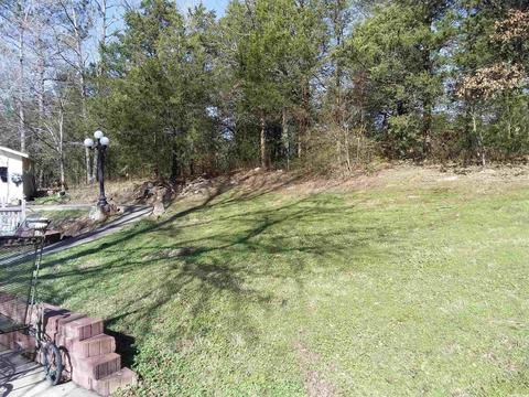 1314 Stuckey Rd, Cabot, AR 72023 photo 9
