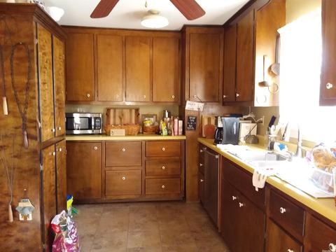 1314 Stuckey Rd, Cabot, AR 72023 photo 13