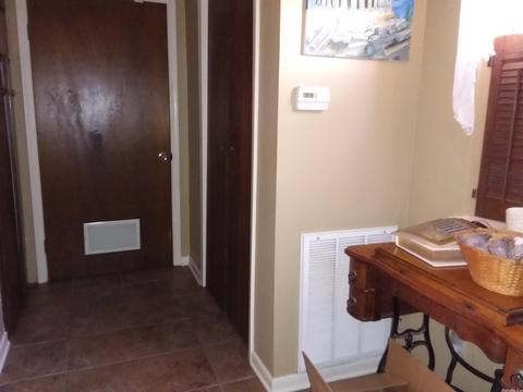 1314 Stuckey Rd, Cabot, AR 72023 photo 15