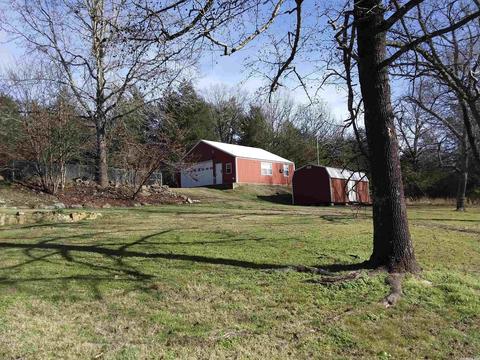 1314 Stuckey Rd, Cabot, AR 72023 photo 3