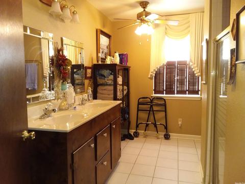 1314 Stuckey Rd, Cabot, AR 72023 photo 24